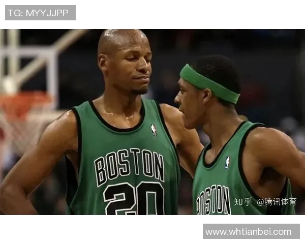 全球体育明星与赛事排名全景分析表格展示