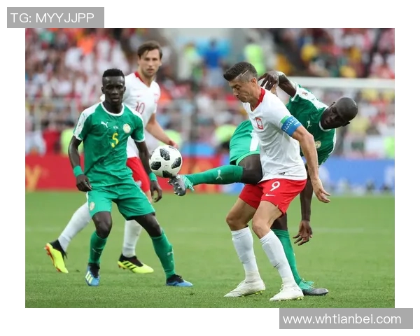 塞内加尔队足球明星的辉煌历程与未来展望分析