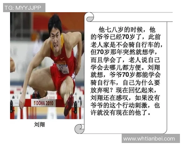 我国体育明星排行榜揭晓谁将成为全民偶像引发热议