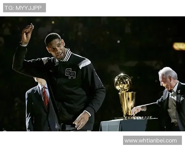 蒂姆邓肯如何通过坚持与专注实现训练成功的秘诀解析