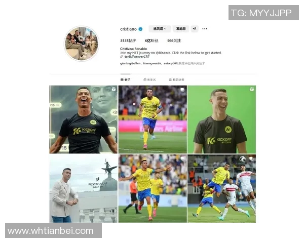 全球足球明星粉丝数量排名前十的球员及其影响力分析