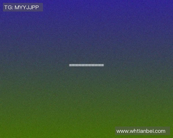 罗马足球明星队员盘点及他们的辉煌成就与影响力分析