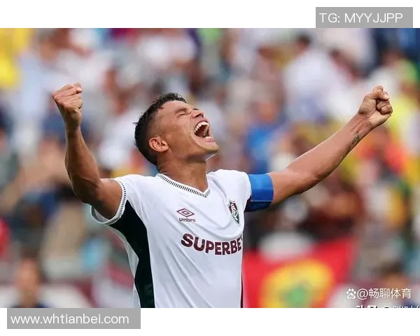 足球明星泪水背后的故事与荣耀瞬间大集合