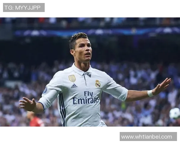 21号与16号足球明星的传奇对决与辉煌岁月回顾