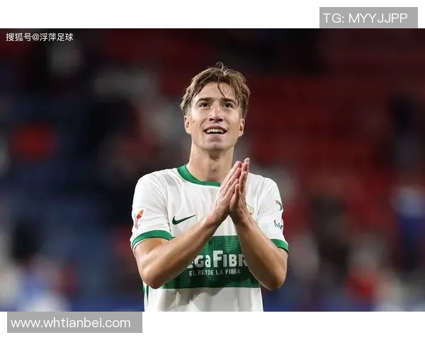 全球最佳中卫足球明星盘点及其辉煌成就分析