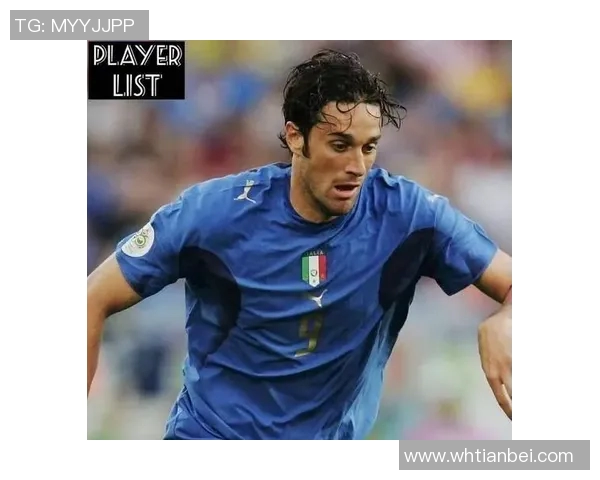 全球高颜值足球明星盘点他们的魅力与球技并存