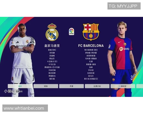 足球明星与音乐的完美结合有哪些经典歌曲推荐