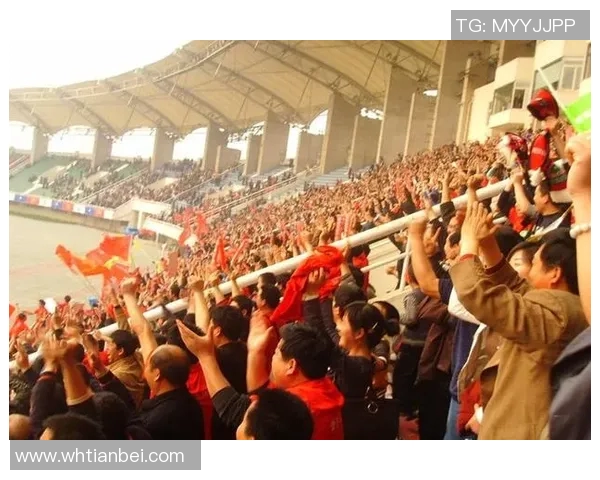 足球明星马拉松盛典即将开启体育与慈善的完美结合引发热议