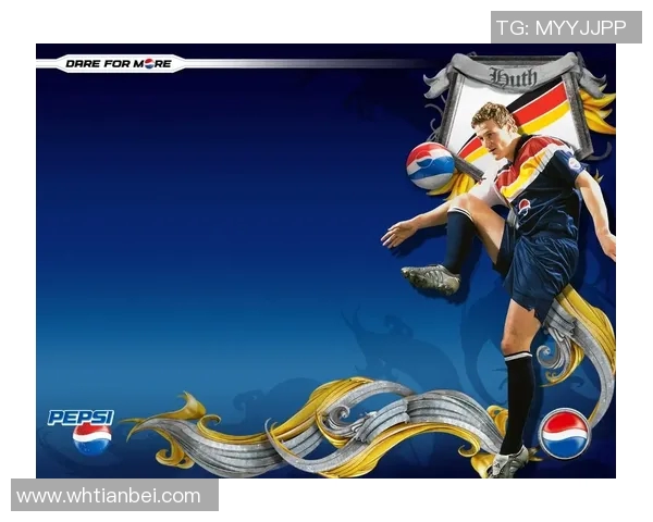 帅气足球明星的魅力瞬间背景图分享与欣赏