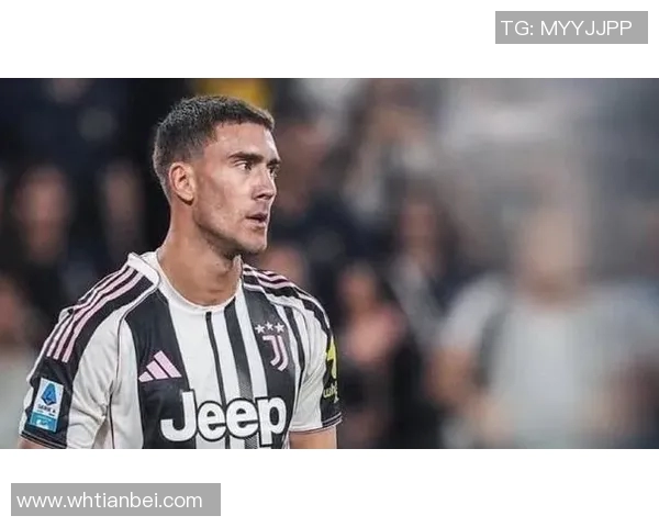 弗拉霍维奇的崛起与未来展望如何影响足球界的格局与发展