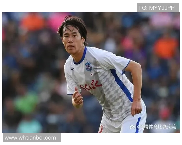 德岛漩涡与栎木FC的激烈对决揭示了日本足球的魅力与竞争力