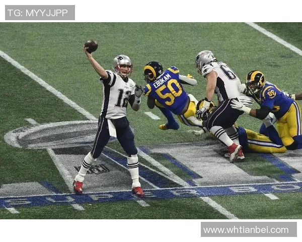 新英格兰与温哥华激战正酣比分悬念引人关注