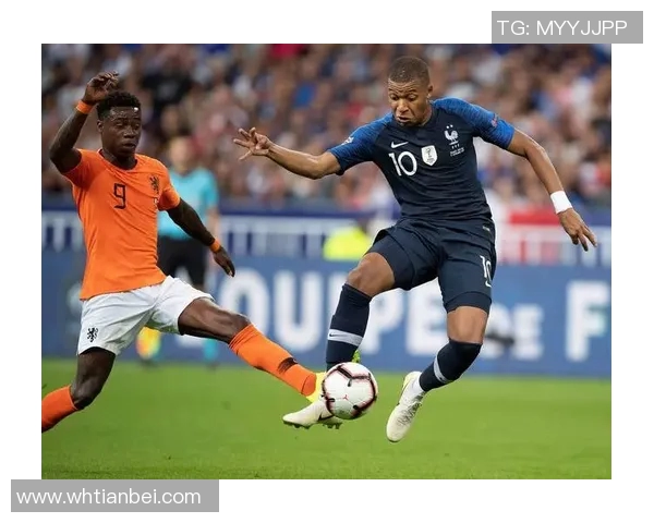 2016年欧洲杯赛程对阵全解析及精彩赛事预告