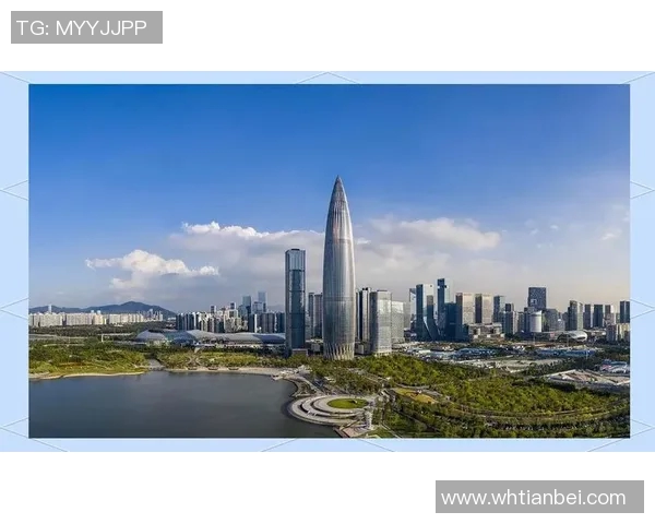 传统与现代交融下的中国体育文化发展历程与未来展望